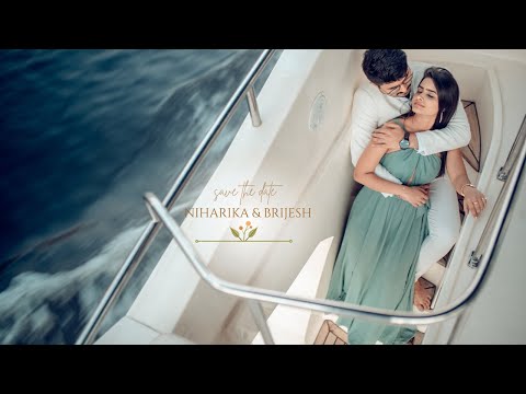 Wedding Photographer portfolio by Emprise Productions Pvt Ltd in Delhi - Photo 3