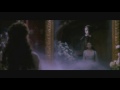 The Phantom of the Opera - The Mirror (GERMAN ...