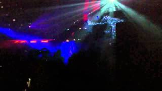 Mikel_e plays Joris Voorn - MPX309 @ Txitxarro 2010-09-04