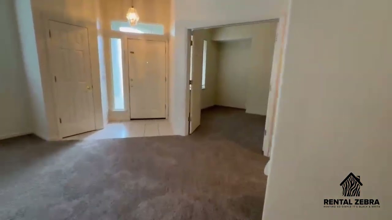 Video Tour Thumbnail