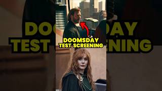 Download lagu Avengers Doomsday's test screening results are SHOCKING... mp3 Download lagu Avengers Doomsday's test screening results are SHOCKING... mp3