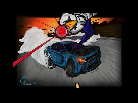 SnacCz - SRT (Fat Quan)