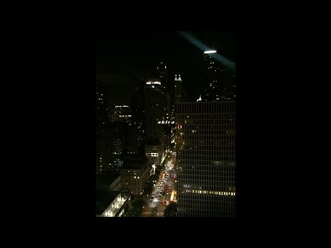 [Free] 6lack x Drake Type Beat - Akira