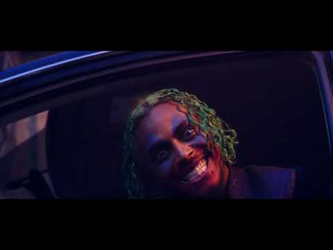 Video thumbnail FuTmiqMzcAc