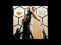 A Taste Of Honey -  If We Loved