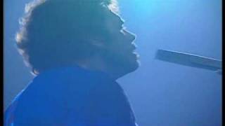 Sopa de Cabra -  Camins (Bona Nit Malparits)