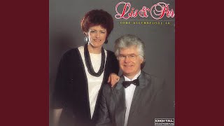 Natten er et eventyr