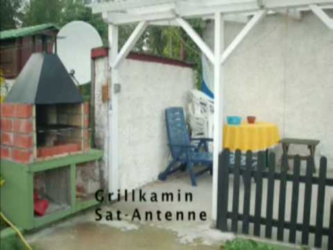 Super Ferienhaus Dom Lilia in Nordpolen