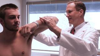 Web Video: Atlantic Orthopaedics & Sports Medicine