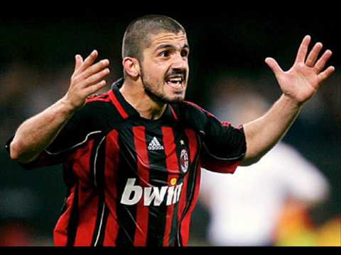 Inno Milan Originale (HQ)