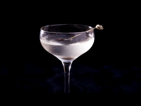 download lagu mp3 mp4 Casino Cocktail Drinks, download lagu Casino Cocktail Drinks gratis, unduh video klip Casino Cocktail Drinks