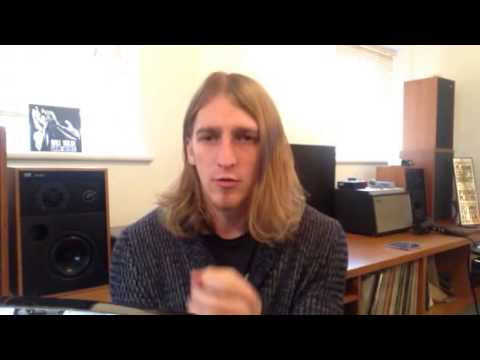 JAMES COTTON STYLE - BLUES HARMONICA TUTORIAL / LESSON