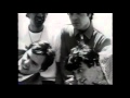 You Better Run   The Young Rascals