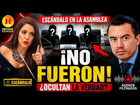 Noticia
