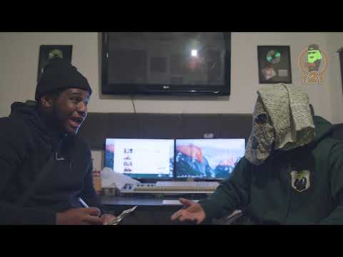 Uncle Rafool's 121 - World Boss Comedy