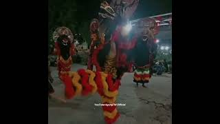 Download lagu Story Wa Jaranan Barongan Devil Lagu Lelah Mengalah Terbaru. mp3 Download lagu Story Wa Jaranan Barongan Devil Lagu Lelah Mengalah Terbaru. mp3
