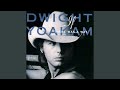 The Distance Between You and Me - Dwight Yoakam - Topic The Distance Between You and Me