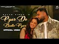 Pyar De Badle Pyar Official Video Gulab Sidhu Upma Sharma New Punjabi Songs 2025 47 Music