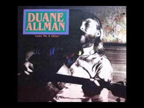 download lagu mp3 mp4 Jerry Garcia Duane Allman, download lagu Jerry Garcia Duane Allman gratis, unduh video klip Jerry Garcia Duane Allman