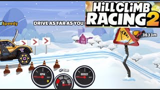 Raider in raging winter - 3.632m ( first in Greece )