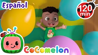 Thumbnail del capítulo