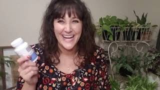 Digestive Health | Top 3 Products | doTERRA | November 2019