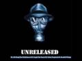 Psycho Realm - Needful Things 