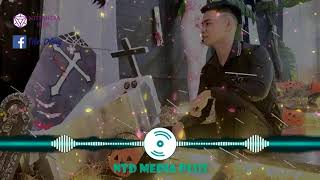 EM MÂY REMIX - HẠNH SINO - NHẠC TIKTOK THỊNH HÀNH 2020