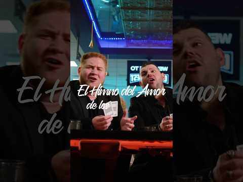#ElHimnoDelAmorDeLosBorrachos ya disponible!! 🔎x🌀x🔥 #enigmanorteño #grupoduelo #losrojos