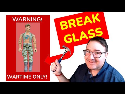 What Makes the Marine Corps so Special?