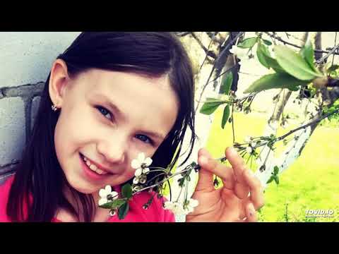 Studija Tiks VYTAUTĖ - MAMAI