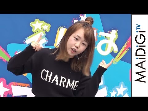 Download トイザらス Cm 3gp Mp4 Codedwap Download トイザらス Cm 3gp Mp4 Codedwap