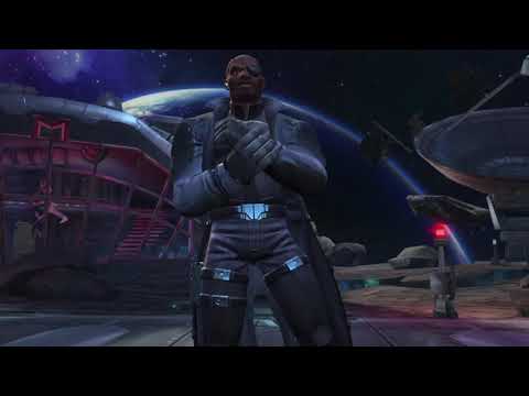 S18 (11Th AW) Febos vs JSMX Path 8-7 + Arkus Mini-BOSS;