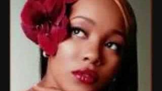 monica wrote this song ablum after the storm LYRICS