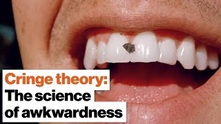 Embracing awkwardness: How to defeat social anxiety and embarrassment | Melissa Dahl