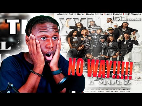 NO WAY THEY PICK HIM!! 2022 XXL Freshman Class Revealed REACTION #xxl #xxlfreshman2022