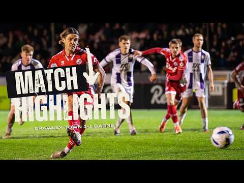 bg-highlight