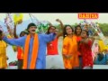 BHOLA MILEGA HARIDWAR MAIN VIKAS KUMAR NEW BHOLE BABA BHAJAN 2023 SAWAN SPECIAL BHAJAN