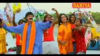 BHOLA MILEGA HARIDWAR MAIN || VIKAS KUMAR || NEW BHOLE BABA BHAJAN 2023 || SAWAN SPECIAL BHAJAN