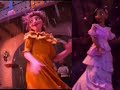 Did Anyone Notic That In Encanto Pepa And Isabella Dance The Same