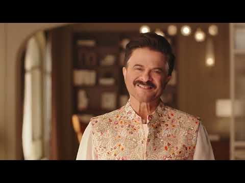 Rajput Matrimony -  Shaadi App Video