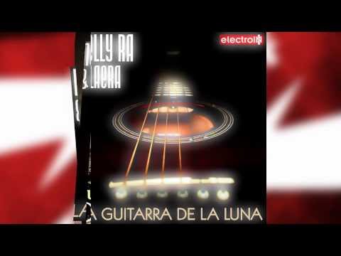 The Best Of (Volume 1) Promo Mix