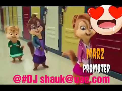 Sheebah - exercise 2019