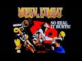 I FOUND ERMAC Mortal Kombat Arcade Edition 1 Credit Run
