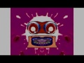 Klasky Csupo Effects Sponsored By Preview 2 Effects In G Major 42