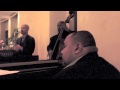 David Freeman Trio - Oleo (Rollins)