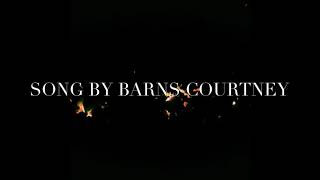 Hellfire Lyric Vid