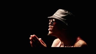 XXL Freshman 2014 - August Alsina Freestyle