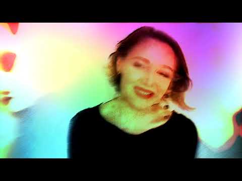 First Day / Беренче көн, Zulya Kamalova video by Choy Devyat