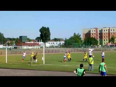 27.05.2017 R   Arka  Nowa Sól -   Z U  Zachód Sprotavia (6)